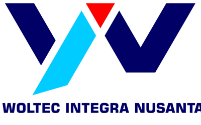 10 Ransomware Diuji dengan Speed Test Encryption